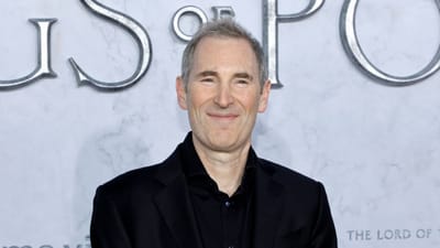 Meta Signs Deal to Run AI Workloads on Amazon's Graviton CPUs