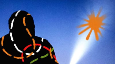 Discord Users Crack Anthropic’s Restricted Mythos AI Model