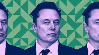 Elon Musk frames AI battle as humanity’s survival in OpenAI trial