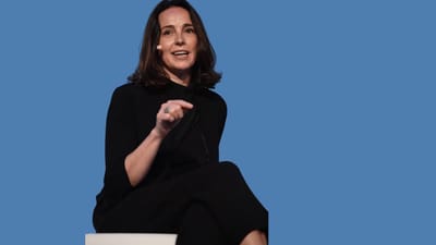 OpenAI's missed growth targets trigger steep sell‑offs in AI‑linked stocks