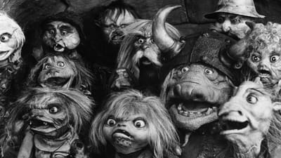 OpenAI Inserts Goblin Ban Into Codex Coding Agent Instructions