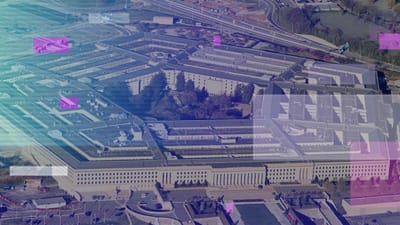 Google Signs Pentagon AI Deal Amid Employee Revolt