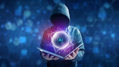 Florida Attorney General launches criminal probe of OpenAI over alleged ChatGPT misuse