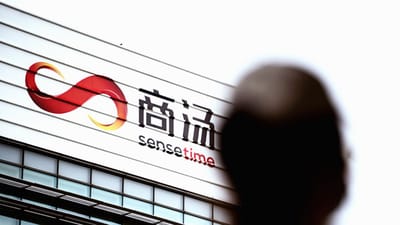 SenseTime Launches Open-Source SenseNova U1 Model Optimized for Chinese Chips