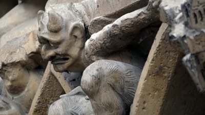 OpenAI’s Codex CLI Prompt Bars GPT‑5.5 From Mentioning Goblins and Similar Creatures