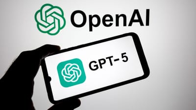 OpenAI moves ChatGPT model selector into prompt bar, adds hidden Pro option