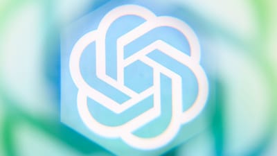 OpenAI Introduces Advanced Account Security for ChatGPT and Codex Users