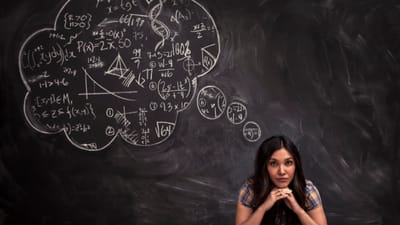 OmniCalculator Report Finds Grok Leads in Math While Claude Tops Writing Quality