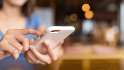 China's AI‑Powered Micro‑Drama Industry Surpasses $16 B Milestone