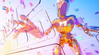 OpenAI says GPT-5.5 matches Mythos Preview in latest cybersecurity tests