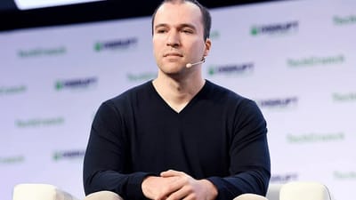 Musk’s Pre‑Trial Texts Reveal Settlement Push as OpenAI Execs Head to the Stand