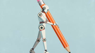 Springer Nature retracts study claiming ChatGPT boosts student learning