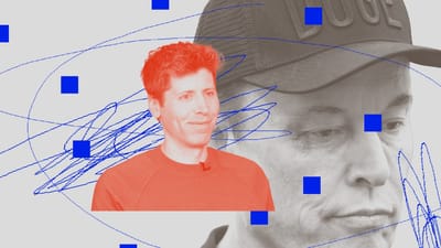 Greg Brockman's Testimony Casts Light on Musk-OpenAI Legal Battle