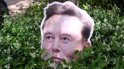 Musk’s “World War III” Threat Emerges as Evidence in OpenAI Trial