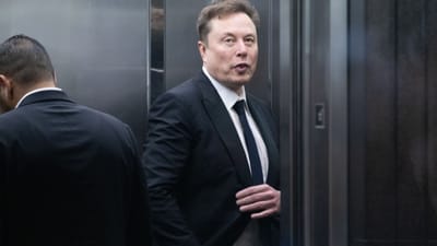 Elon Musk declares “Without me, OpenAI wouldn’t exist” in courtroom clash with Sam Altman