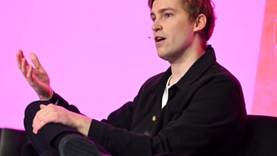 ElevenLabs Secures Major Investors in $500 Million Series D, Pushes Valuation Past $11 Billion