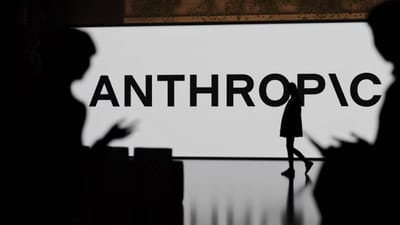 Anthropic Unveils Claude Opus 4.7 Suite with Ten Finance AI Agents and Moody’s Integration