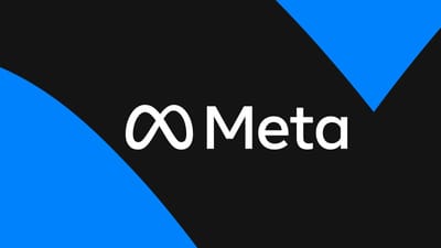 Major Book Publishers File Class Action Against Meta Over Llama AI Training