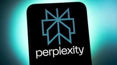 Snap and Perplexity Call Off $400 Million AI Search Deal