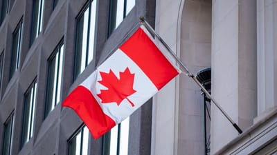 Canada's privacy commissioners say OpenAI breached federal and provincial data laws