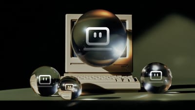 Perplexity expands Personal Computer AI assistant to all Mac users