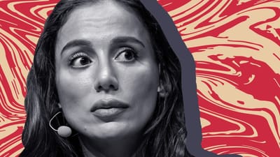 Mira Murati’s Deposition Sheds Light on OpenAI’s Turbulent Sam Altman Ouster
