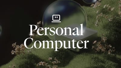 Perplexity Expands Personal Computer AI to All Mac Users