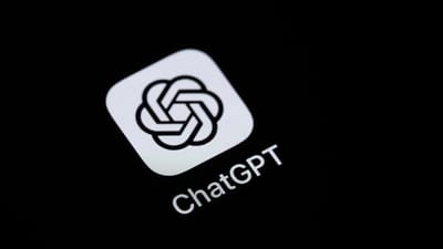 OpenAI launches Trusted Contact feature to alert friends of users at risk of self‑harm