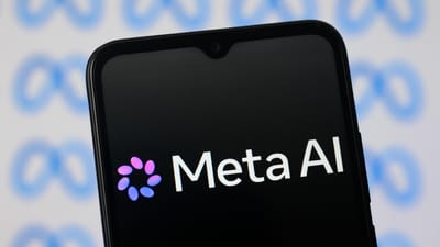 Meta develops 'Hatch' AI agent for Instagram shopping, aims to rival TikTok Shop