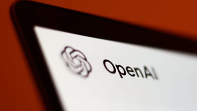 OpenAI adds real‑time voice, translation and transcription to its API