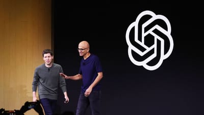 Microsoft Executives Expressed Early Skepticism About OpenAI, Trial Documents Reveal