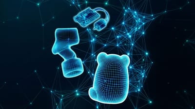 Nanoleaf Shifts Focus to AI‑Powered Robotics and Red‑Light Therapy Amid Smart‑Lighting Saturation