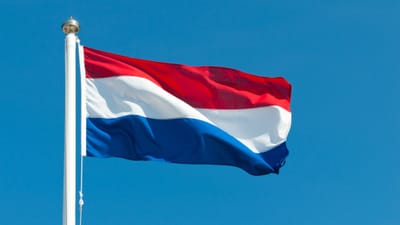 Netherlands launches real‑world trials of homegrown GPT‑NL model