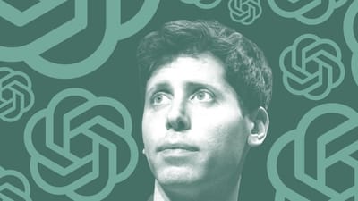 OpenAI launches Daybreak to hunt software vulnerabilities