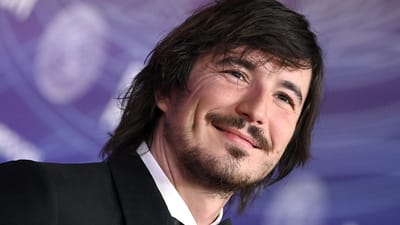Robinhood Files for Second Retail Venture Fund Amid AI-Fueled Stock Surge
