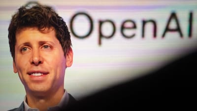 OpenAI launches Daybreak, AI‑driven cybersecurity platform to challenge Anthropic’s Claude Mythos