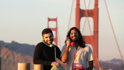 AI Voice Startup Vapi Secures $500 Million Valuation After Winning Amazon Ring Contract