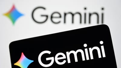Google rolls out Gemini AI for Android, adding multitask assistant and voice‑crafted widgets