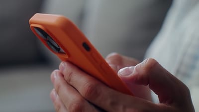 Family Sues OpenAI, Claiming ChatGPT Advice Caused Son's Fatal Overdose