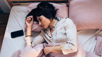 Anthropic’s Claude AI Starts Nudging Users to Sleep and Take Breaks