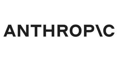 Japan’s megabanks to gain access to Anthropic’s vulnerability‑hunting AI Mythos