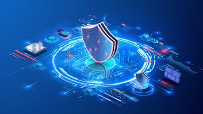 Enterprise AI Security Gaps Surface at Runtime, Experts Warn