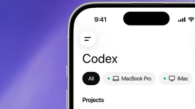OpenAI Extends Codex to Mobile via ChatGPT App, Broadening Access for All Users