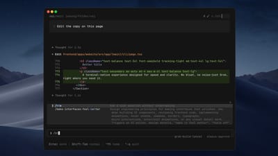 xAI Unveils Grok Build Coding Agent for SuperGrok Heavy Subscribers