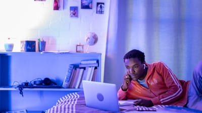 AI Tools to the Rescue: Staying on Track During Finals Season