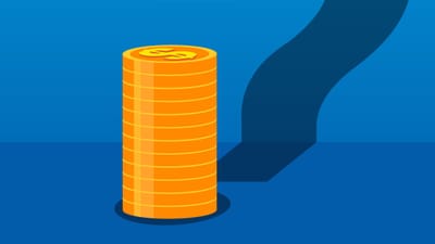 AI Boom Creates Huge Wealth Divide in Tech Industry