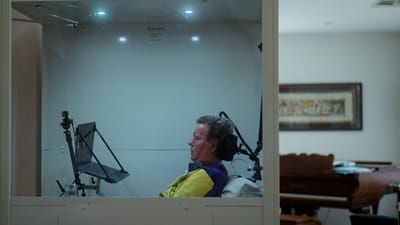 Neuralink User Hacks Brain-Computer Interface with Webcam to Boost Daily Life