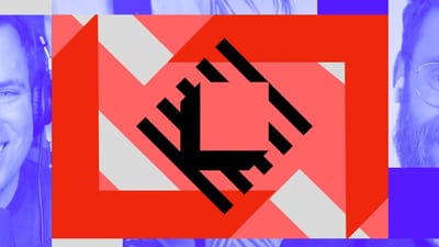 Raycast CEO Envisions Agentic AI That Works Directly on Users' Devices