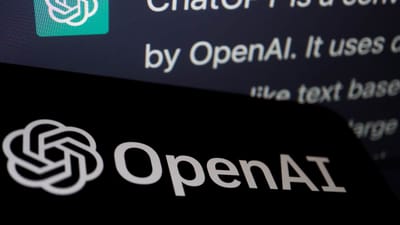 Poetry Found to Bypass AI Chatbot Safeguards, Study Shows