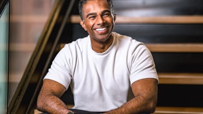 AI Media Monitoring Startup Clipbook Secures $3 Million Seed Round from Mark Cuban After Cold Email Pitch